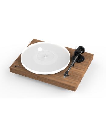 Pro-Ject X1 B Turntable